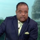 Roland Martin
YouTube Screenshot